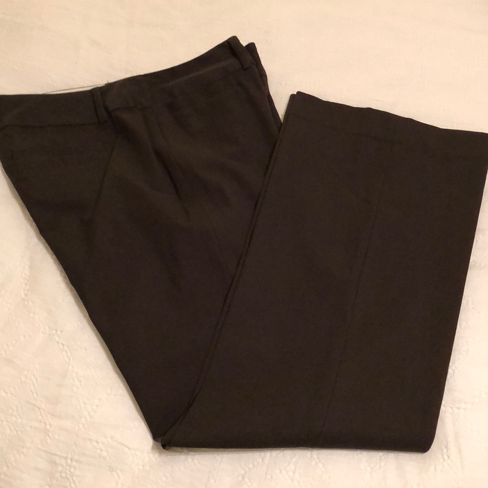Pre loved pants